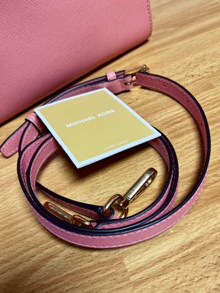 Bolso Michael Kors auténtico