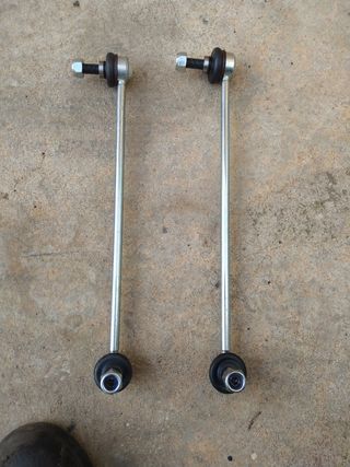 BIELETAS BARRA ESTABILIZADORA GOLF V