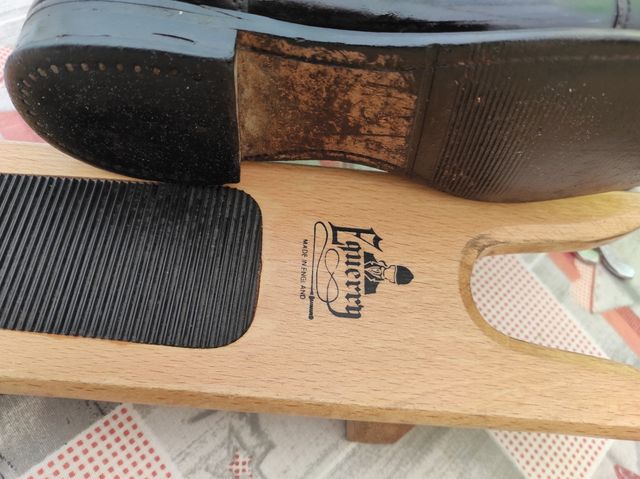 Stivali da Equitazione