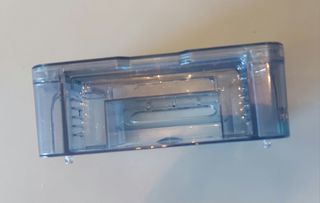 Depósito agua cecotec conga 950