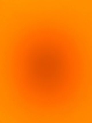 Radiador de agua y aire acondicionado Audi a3