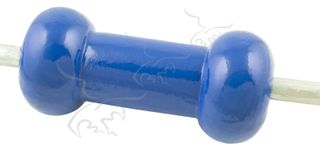 Martillo extractor sacabollos para chapista