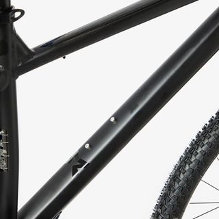 Bicicleta Mítical Trail 70