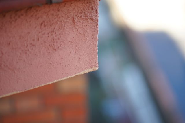 Obiettivo Nikon 135 2.8, Serie E. ottica vintage