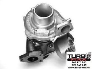 Turbo Opel Insignia 2.0 CDTI Garrett 788778