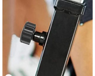 3 Manopole per cyclette a soli 1€