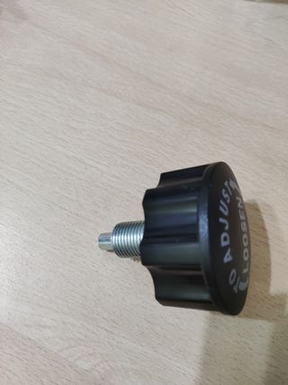 3 Manopole per cyclette a soli 1€