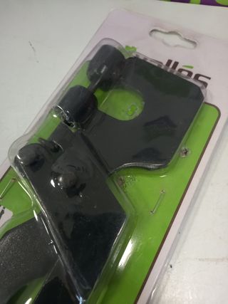 PUNZADORA VALLES 0.8MM