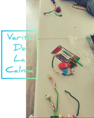 Clases Yoga para Niños y Yoga en Familia