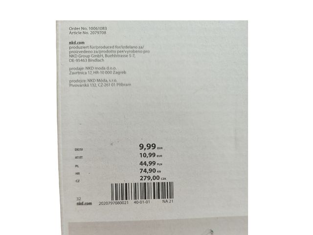 Supporto per asse da stiro da porta