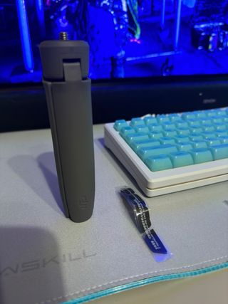 DJI OSMO MOBILE 3 COMBO