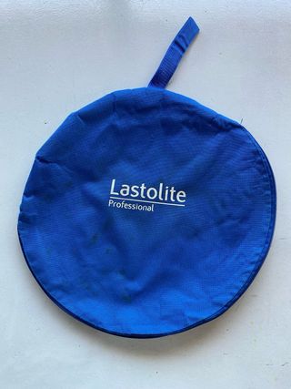 Pannello fotografia Lastolite