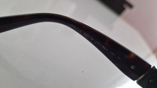Gafas de sol PRADA modelo Havana