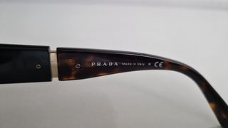 Gafas de sol PRADA modelo Havana