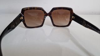 Gafas de sol PRADA modelo Havana
