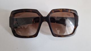 Gafas de sol PRADA modelo Havana