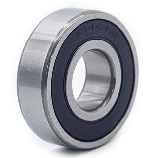 Cojinete 6003RS (2 unidades) 