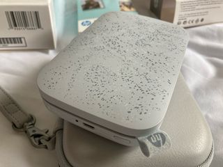 Impresora Hp Sprocket