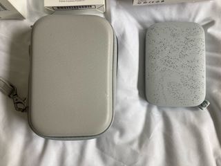 Impresora Hp Sprocket