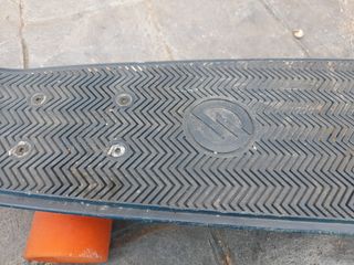 Monopatín Oxelo 