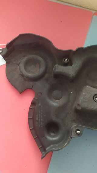 Tapa distribución GRUPO PSA - 9659869280