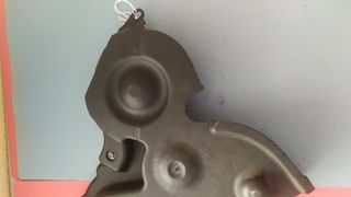 Tapa distribución GRUPO PSA - 9659869280