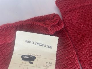 Calcetas regionales valencia alicante NIÑO