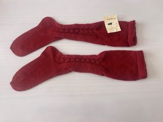 Calcetas regionales valencia alicante NIÑO