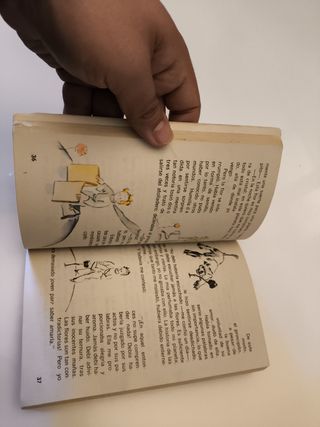 El Principito 1979 2ª Ed