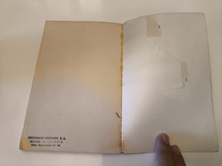 El Principito 1979 2ª Ed