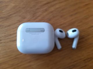 Iphone 13 Pro Max IOS 18