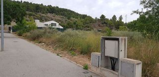 Terreno en venta en Súria