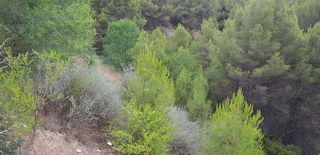 Terreno en venta en Súria