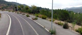 Terreno en venta en Súria