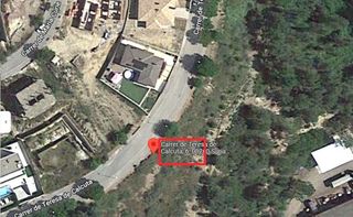 Terreno en venta en Súria