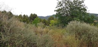 Terreno en venta en Súria