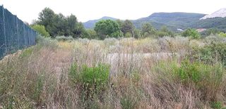 Terreno en venta en Súria