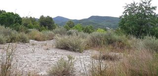 Terreno en venta en Súria