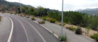 Terreno en venta en Súria