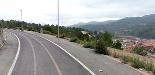 Terreno en venta en Súria