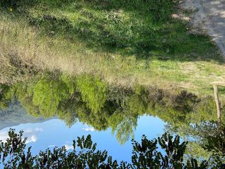 Terreno en venta en Súria