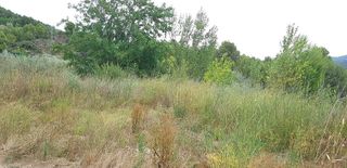 Terreno en venta en Súria