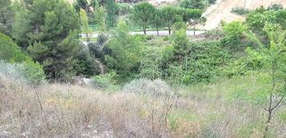 Terreno en venta en Súria