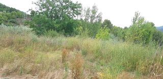 Terreno en venta en Súria