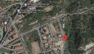 Terreno en venta en Súria