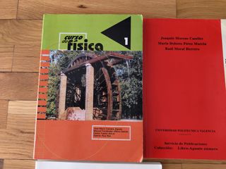 Libros de ingeniería técnica