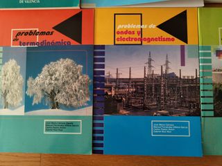 Libros de ingeniería técnica