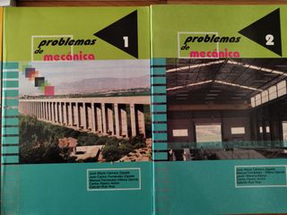 Libros de ingeniería técnica