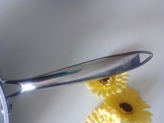 Pack sartén y paellera