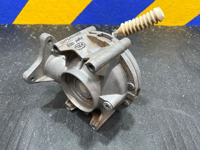 Diferencial trasero Can Am Outlander 800